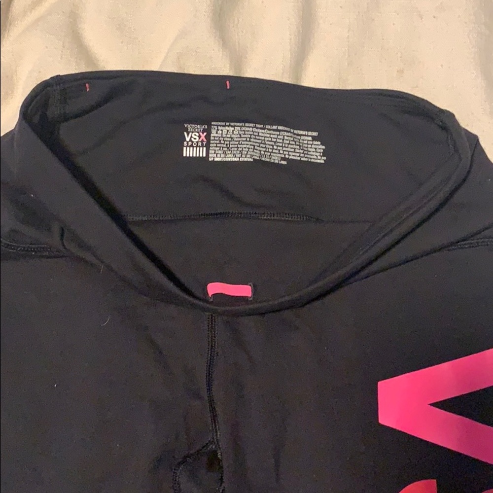 Victoria’s Secret Leggings